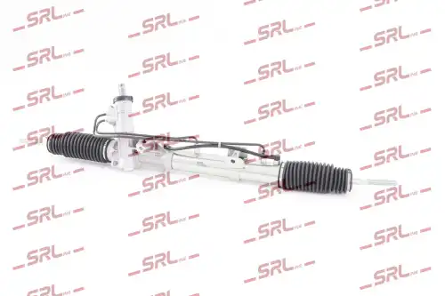Рулевая рейка SRLINE S5120005-S