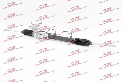 Рулевая рейка SRLINE S5127002-S