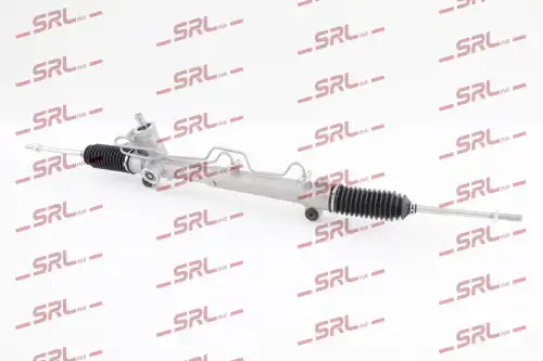 Рулевая рейка SRLINE S5132004-S