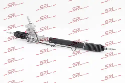 Рулевая рейка SRLINE S5132008-S