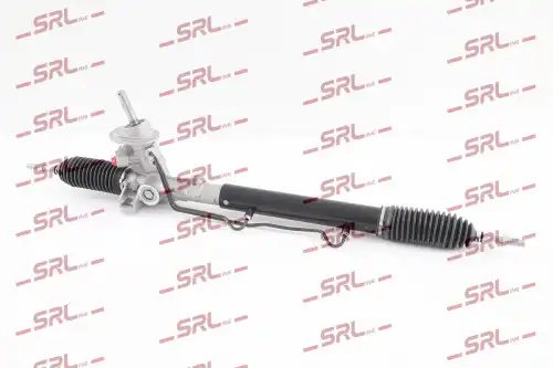 Рулевая рейка SRLINE S5132016-S