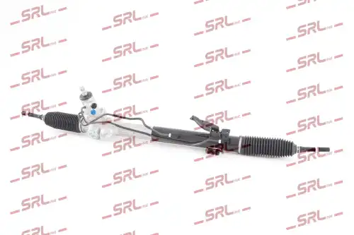 Рулевая рейка SRLINE S5140006-S