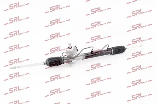 Рулевая рейка SRLINE S5140008-S