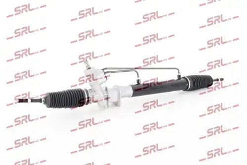 Рулевая рейка SRLINE S5141008-S