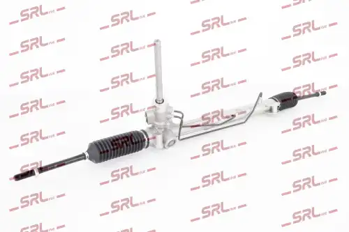 S5143008-S Рулевая рейка - новая SRLINE