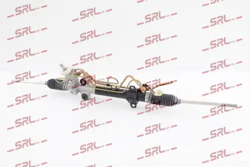 Рулевая рейка SRLINE S5145003-S