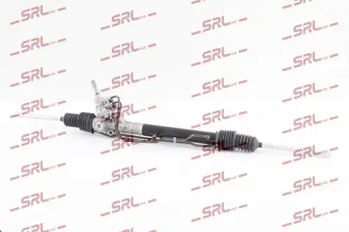 Рулевая рейка SRLINE S5160026-S