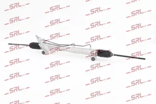 Рулевая рейка SRLINE S5174008-S