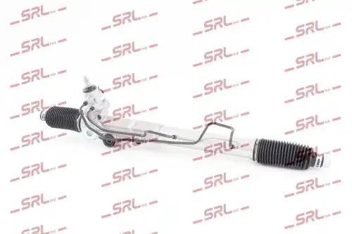 Рулевая рейка SRLINE S5181023-S