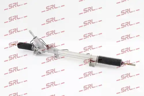 Рулевая рейка SRLINE S5190008-S