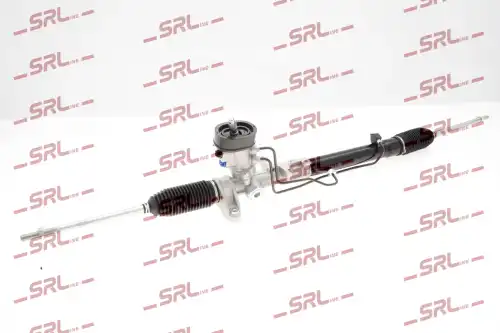 Рулевая рейка SRLINE S5113001-S