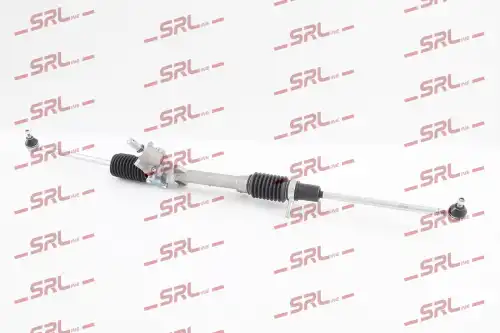 Рулевая рейка SRLINE S5123001-S