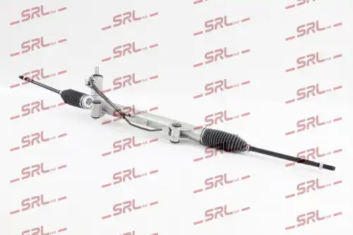 Рулевая рейка SRLINE S5132019-S