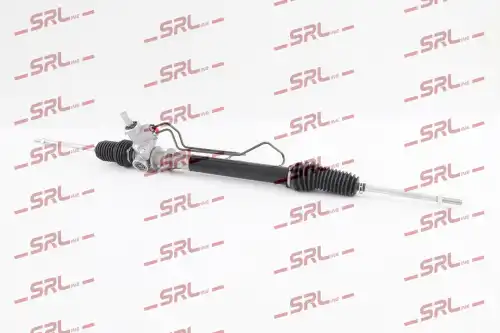 Рулевая рейка SRLINE S5160029-S