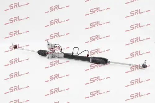 Рулевая рейка SRLINE S5160030-S