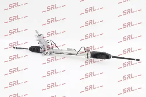 Рулевая рейка SRLINE S5167009-S