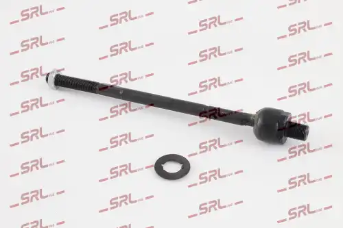 Рулевая тяга S6045035 SRLINE