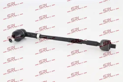 Рулевая тяга S6050067 SRLINE