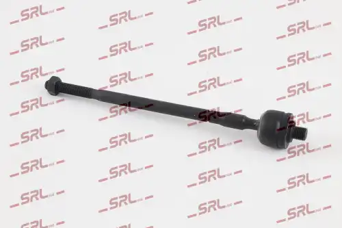 Рулевая тяга S6055022 SRLINE