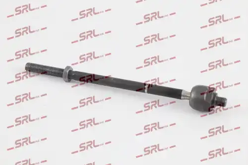 Рулевая тяга левый=правый S6024036 SRLINE