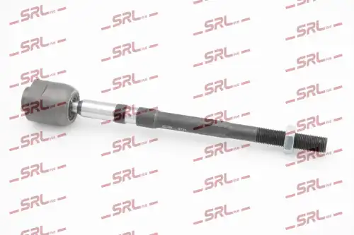 Рулевая тяга SRLINE S6030055