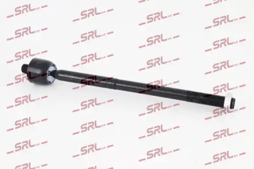 Рулевая тяга SRLINE S6032074