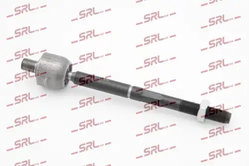 Рулевая тяга левый=правый S6057055 SRLINE
