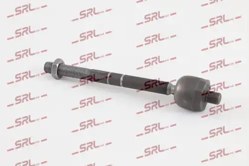 Рулевая тяга SRLINE S6050037
