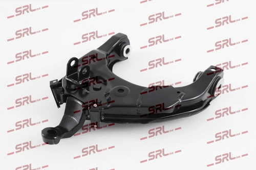 Рычаг подвески SRLINE 819037 слева