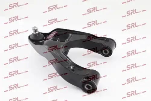 Рычаг левый 278237-5 SRLINE