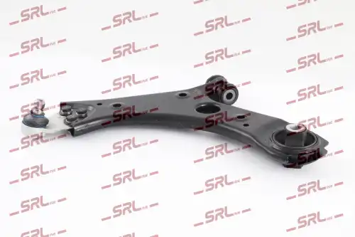 Рычаг левый 30L237-2 SRLINE