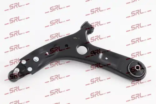 Рычаг левый 41L137 SRLINE