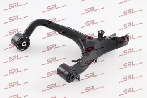 Рычаг левый 432437-3 SRLINE