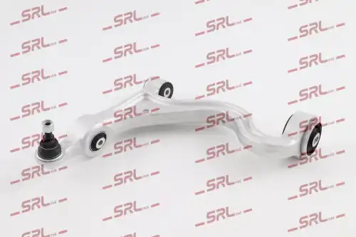 Рычаг левый 58F137 SRLINE