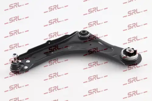 Рычаг подвески SRLINE 601437-2