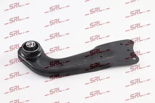 Рычаг подвески SRLINE 957837-4 слева