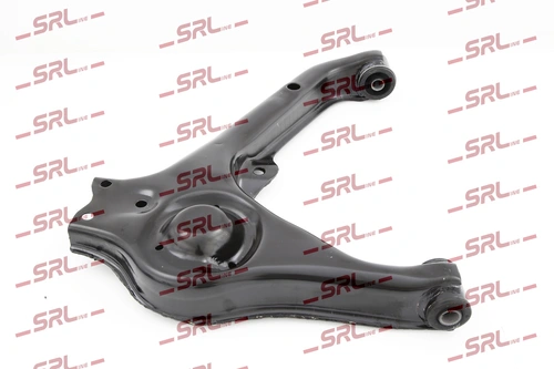 Рычаг левый 740337 SRLINE