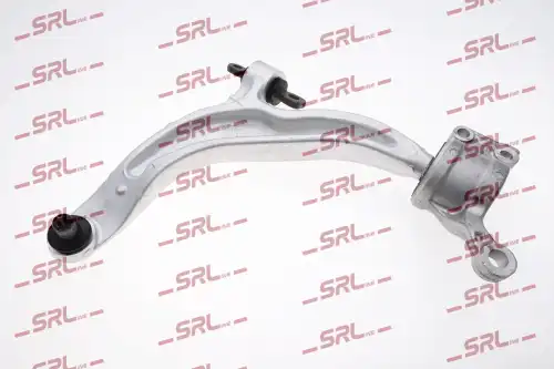 Рычаг подвески SRLINE 24V237