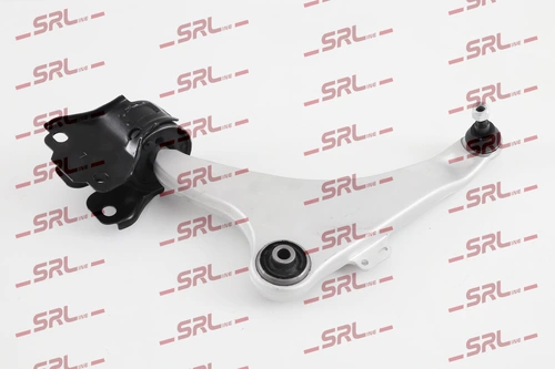 Рычаг подвески SRLINE 906237