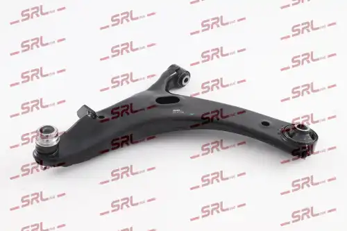 Рычаг левый 72L137 SRLINE