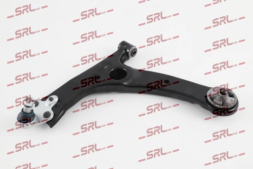 Рычаг левый 818637 SRLINE
