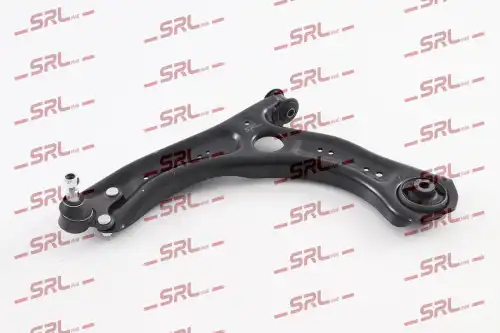 Рычаг левый 67B337 SRLINE
