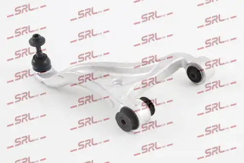 рычаг подвески!\LEXUS LS 430 2000 - 2006 804237-5 SRLINE