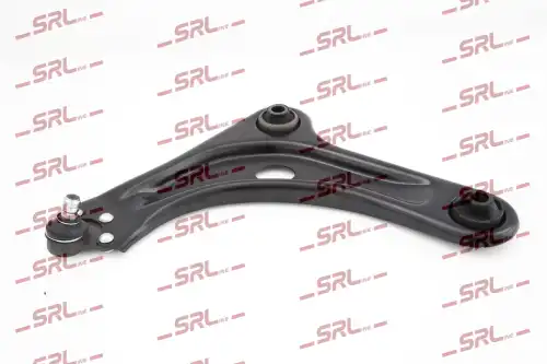 Рычаг левый 57B137 SRLINE
