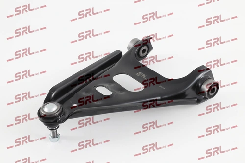 Рычаг левый=правый 509837 SRLINE