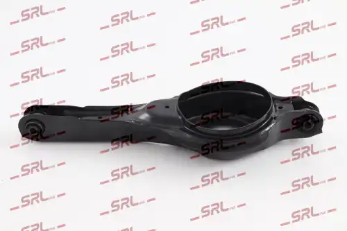 Рычаг подвески SRLINE 32X137-7