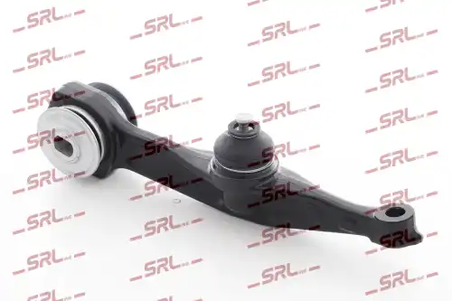 Рычаг левый=правый 502537-3 SRLINE