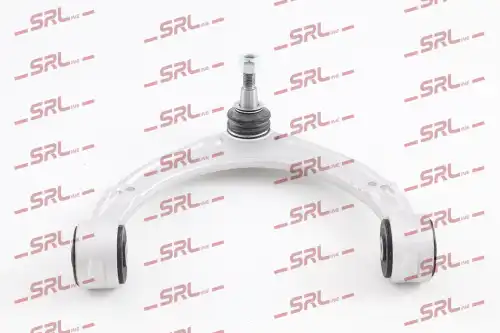 Рычаг левый=правый 58F137-1 SRLINE