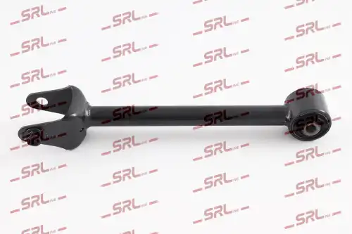 Рычаг левый=правый 45C237-3 SRLINE