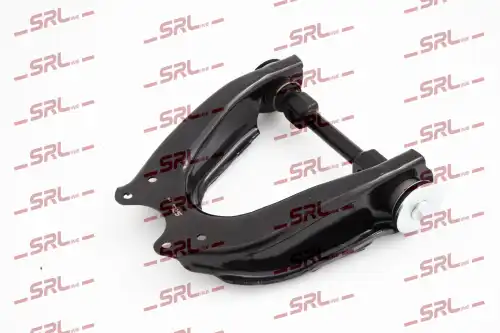 Рычаг левый=правый 817437-1 SRLINE